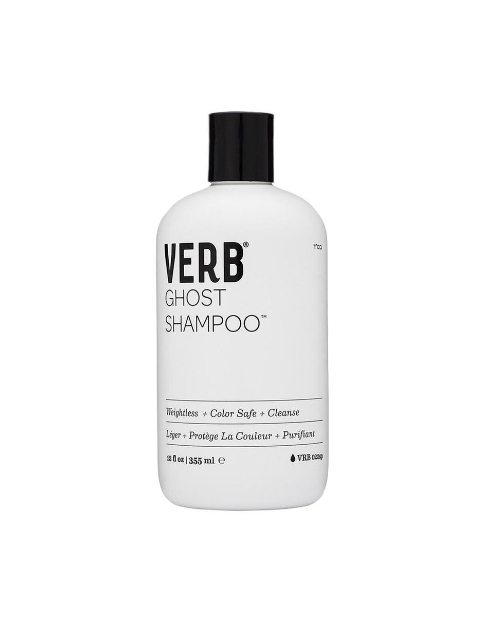 VERB Ghost Shampoo - 355ml