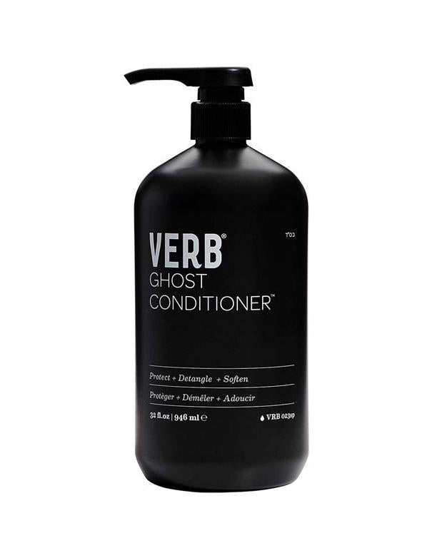 VERB Ghost Conditioner - 946ml