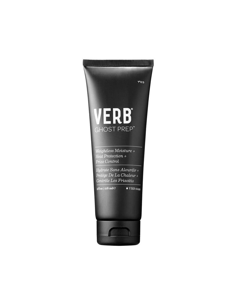 VERB Ghost Prep - 118ml