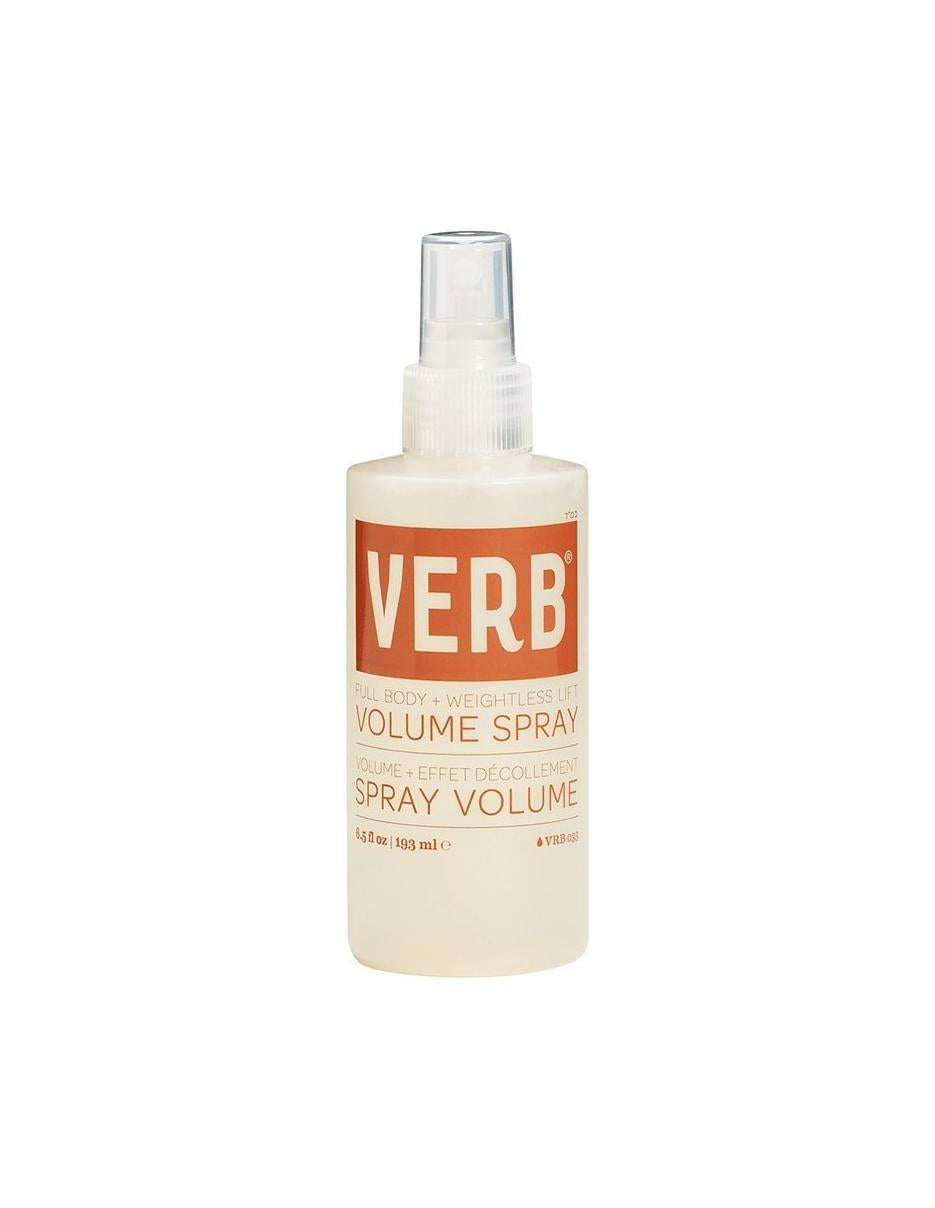 VERB Volume Spray - 193ml