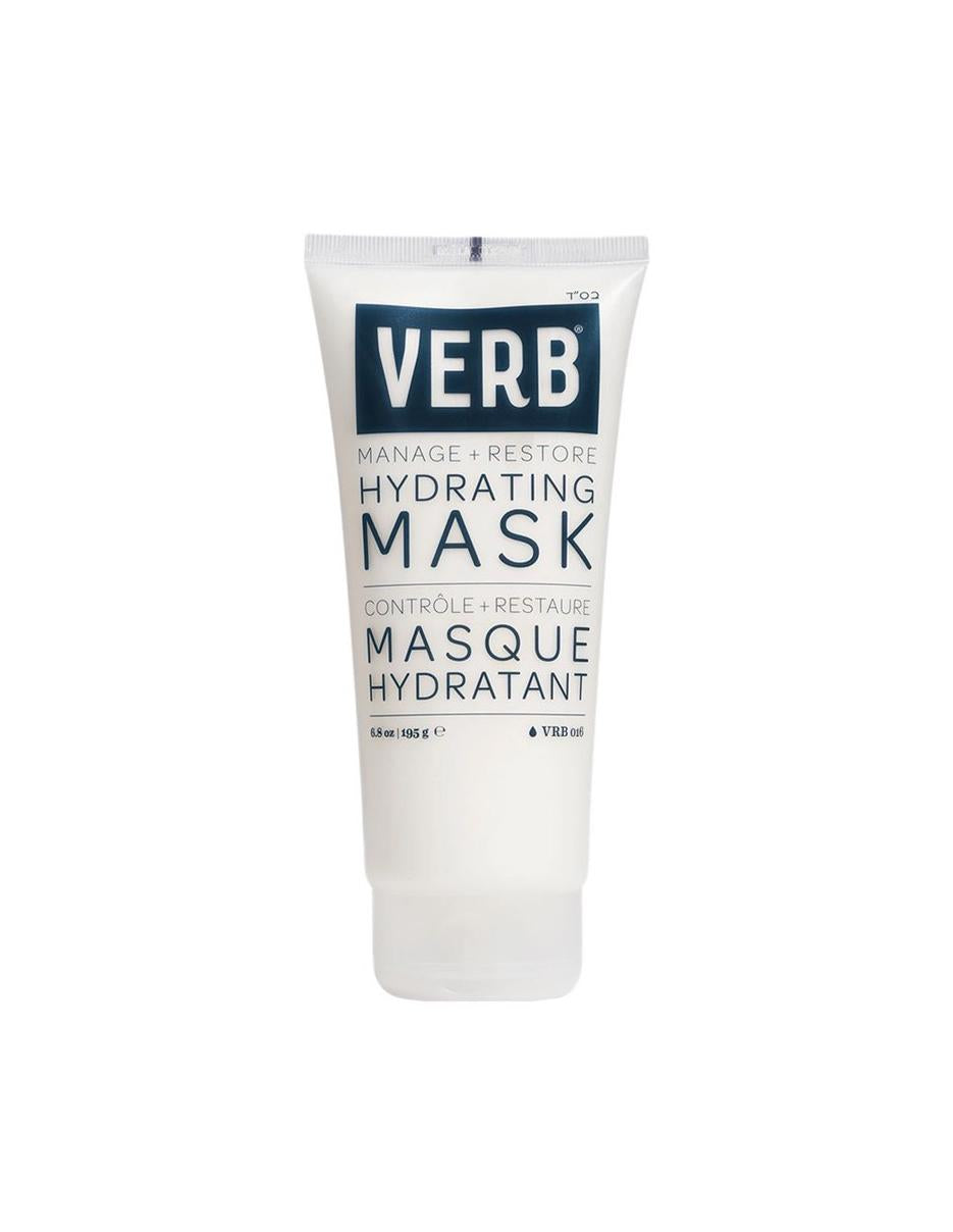 VERB Hydrating Mask - 195g