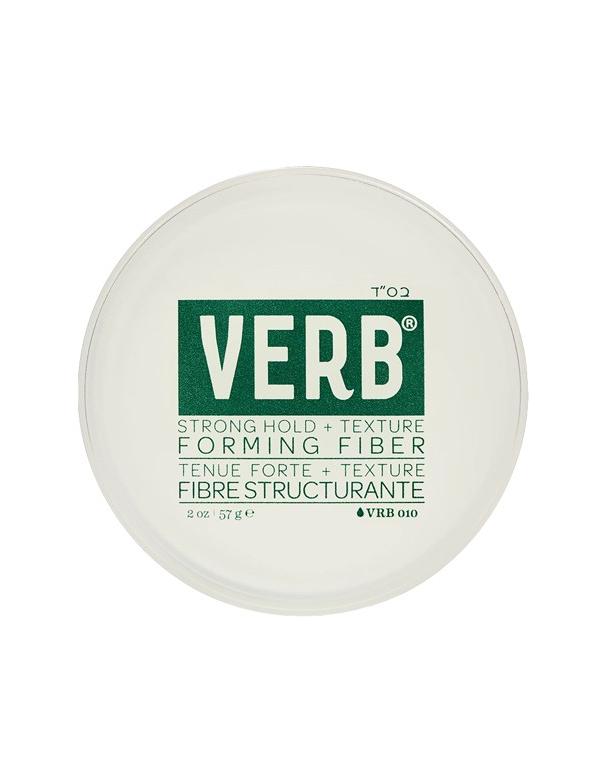 VERB Forming Fiber - 57g