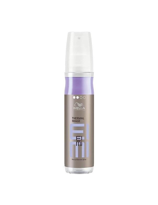 Wella EIMI Smooth Thermal Image - 150ml