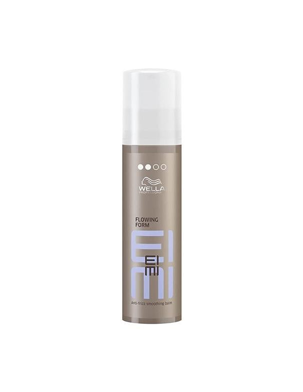 Wella EIMI Flowing Form Anti Frizz Hair Balm - 100ml