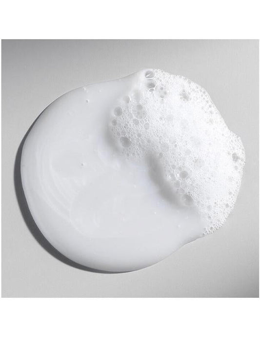 Wella Ultimate Repair Shampoo - 250ml