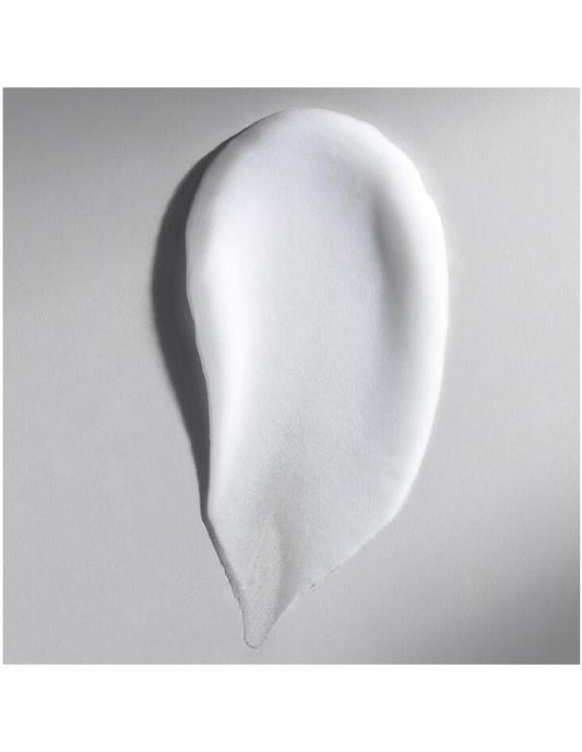 Wella Ultimate Repair Conditioner - 30ml