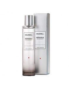 Goldwell KERASILK RECONSTRUCT Beautifying Hair Perfume - 50ml