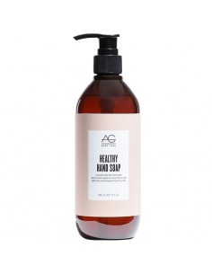 AG Healthy Hand Soap - 355ml