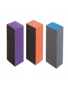 Silkline Extremely Durable Hygienic Disposable Blocks Med-Fine