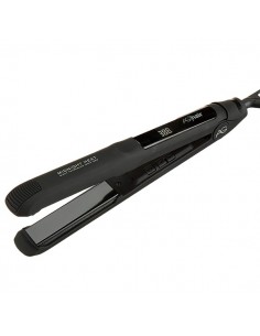 Morali flat clearance iron