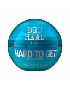 Bed Head Hard To Get Texturizing Paste - 42g
