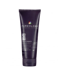 Pureology Color Fanatic Multi-Tasking Deep-Conditioning Mask - 200ml