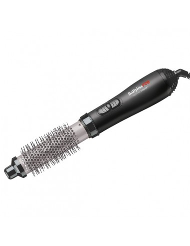 BaBylissPRO Ceramic Hot Air Styler - 1-1/4"