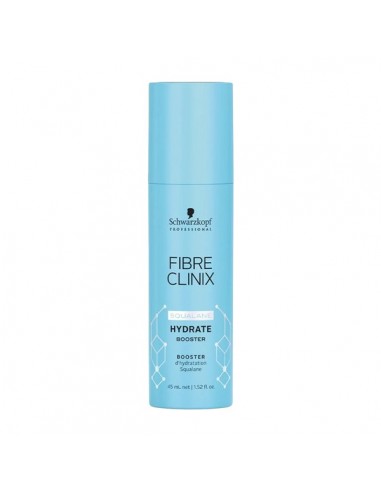 Fibre Clinix Hydrate Booster - 45ml