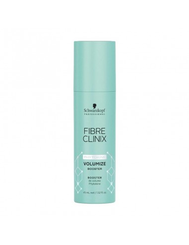 Fibre Clinix Volumize Booster - 45ml