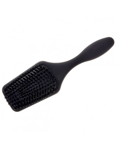 Denman Paddle Brush