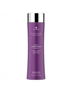 Alterna Caviar Anti-Aging Infinite Color Hold Shampoo - 250ml