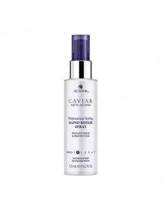 Alterna Caviar Anti-Aging Professional Rapid Repair Spray - 125ml