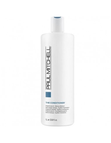 Paul Mitchell The Conditioner - 1L