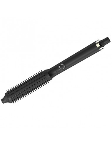 ghd Rise Volumizing Hot Brush