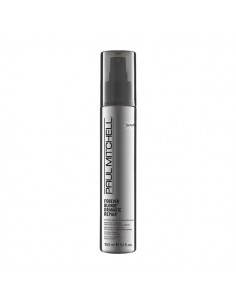 Paul Mitchell Forever Blonde Dramatic Repair Leave-In Conditioner - 150ml