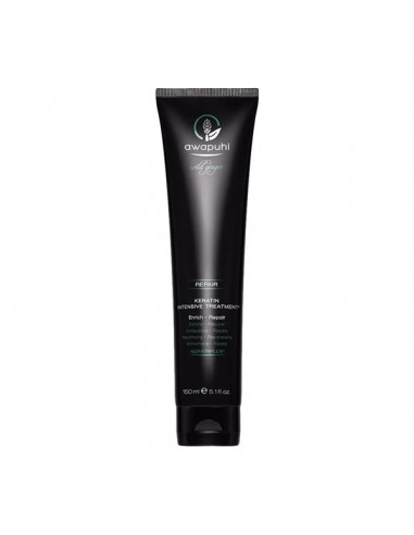 Paul Mitchell Keratin Intensive Treatment - 150ml