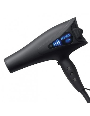 Paul Mitchell Neuro Dry Tourmaline Hair Dryer