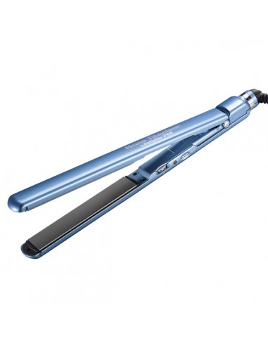 BaByliss PRO Ultra-Thin Flat Iron 1"