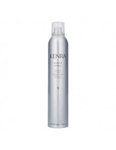Kenra Design Spray 9 - 283g