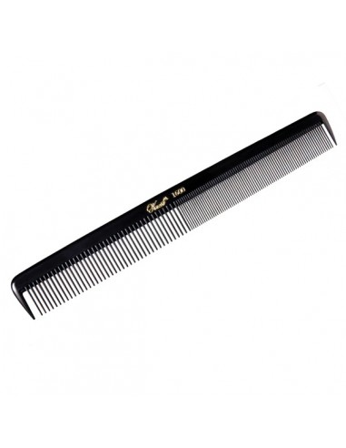 Krest Setting Comb