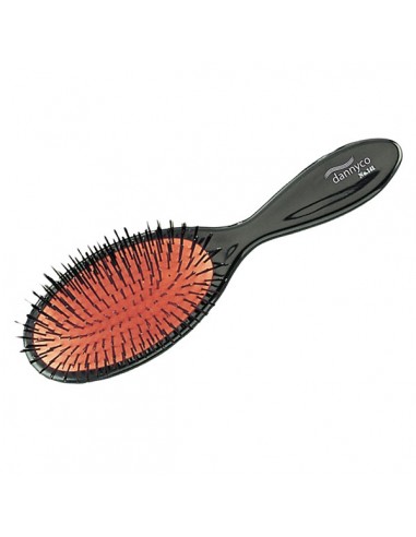 Dannyco Large Cushion Brush