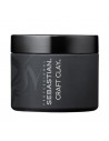 Sebastian Craft Clay - 50g