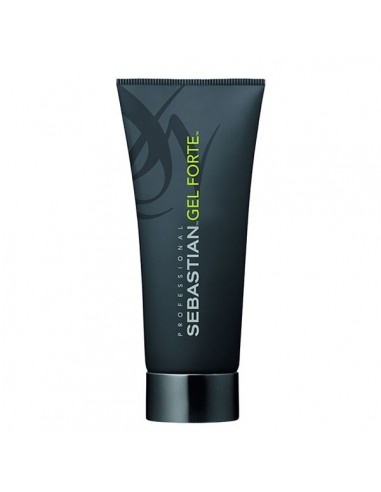 Sebastian Gel Forte - 200ml