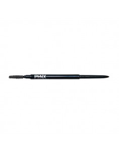 Phnx Cosmetics Skinny Brow Pencil Dark Brown