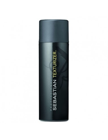 Sebastian Texturizer - 150ml