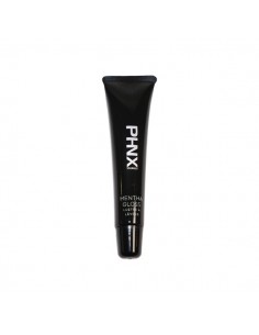 Phnx Cosmetics Lip Mentha Gloss Clear
