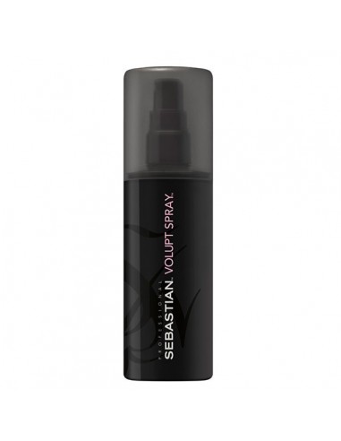 Sebastian Volupt Spray - 150ml