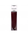 Lovely Lengths Clip-In Extensions 20 Inch 99J Plum