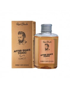 Renee Blanche Men's After Shave Tonic - 100ml