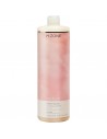 H.Zone Option Volumizing Windy Blow Shampoo - 1000ml