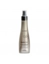 H.Zone Arganactive Shine Spray - 150ml