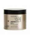 H.Zone Arganactive Deep Mask - 500ml