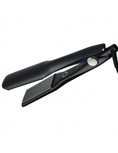 ghd Max Professional 2" Styler