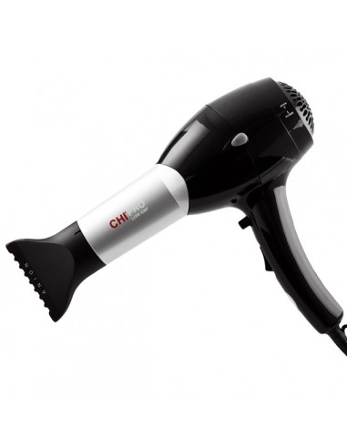 CHI Pro Dryer Black