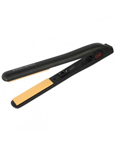 CHI Original Ceramic Hairstyling Iron 1"