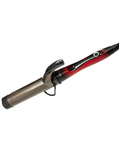 CHI Lava Curling Iron 1 1/2"