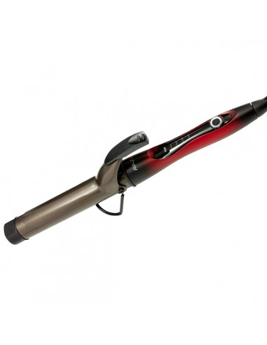 CHI Lava Curling Iron 1 1/4"