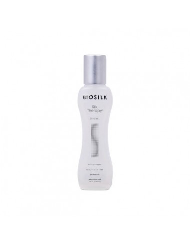 BioSilk Silk Therapy Original - 67ml