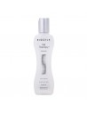 BioSilk Silk Therapy Original - 167ml