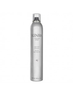 Kenra Volume Spray 25 - 283g